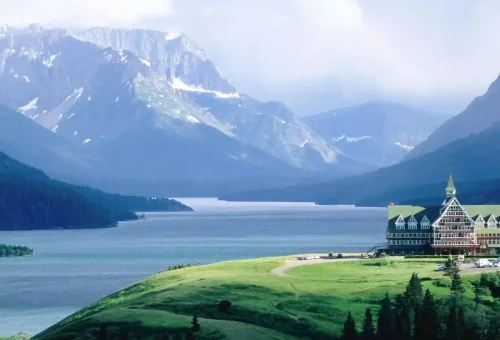 secrets-rockies-glacier-national-park-guided-tour-1