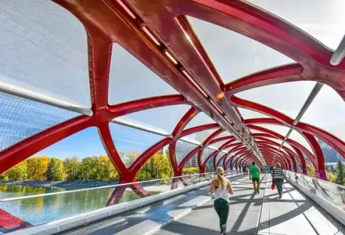 peace-bridge-calgary-canada-1
