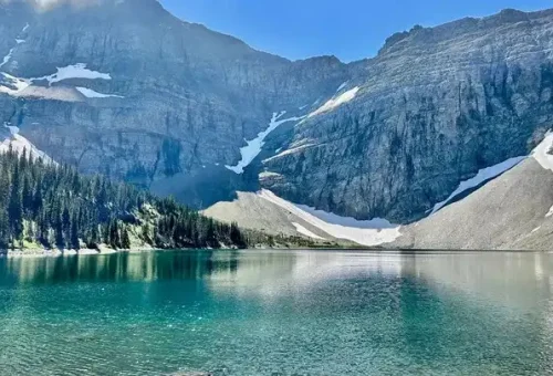 crypt-lake-hike-waterton-lakes-national-park-alberta-canada-1