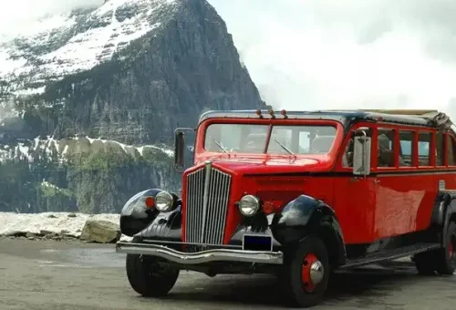 red-jammers-bus-waterton-lakes-national-park-canada-1