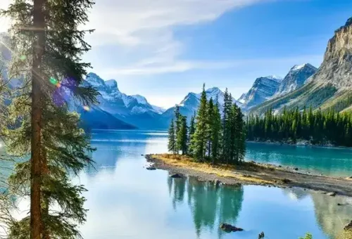 view-spirit-island-canada-1