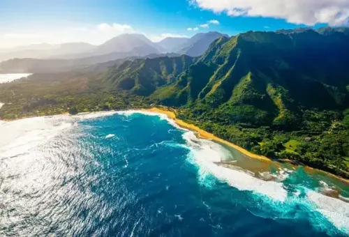 mountains-sea-kauai-hawaii-1