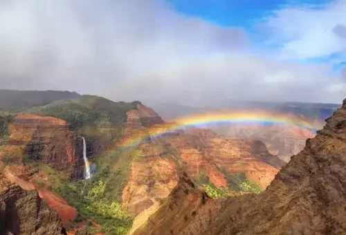 view-waimea-canyon-hawaii-1