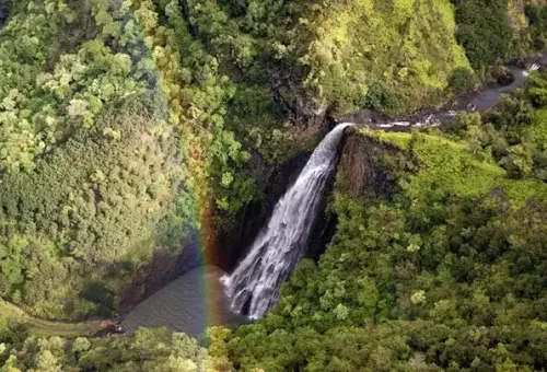 view-manawaiopuna-falls-hawaii-2