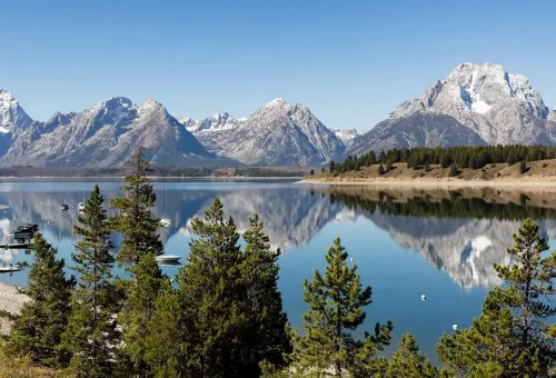scenic-parks-explorer-guided-tour-1