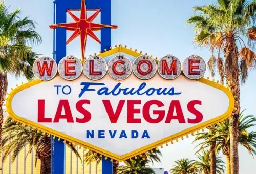 sign-las-vegas-usa-1