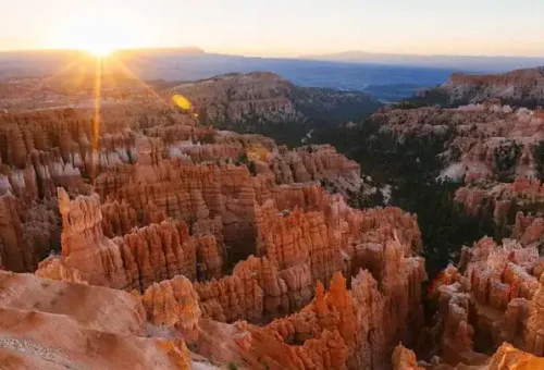view-bryce-canyon-national-park-usa-1