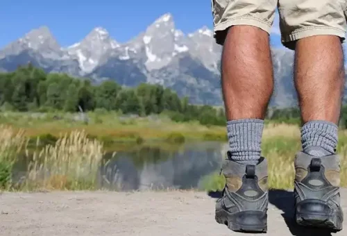 hiker-grand-teton-national-park-usa-1