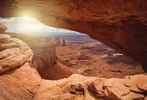 mesa-arch-canyonlands-national-park-usa-1