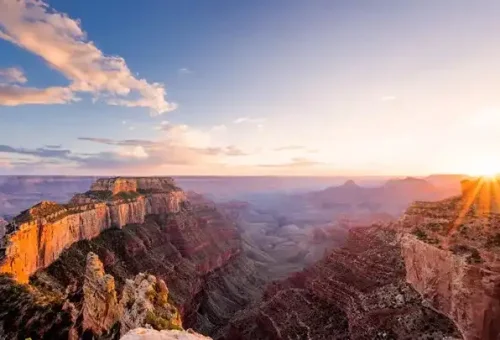 cape-royal-grand-canyon-usa-1