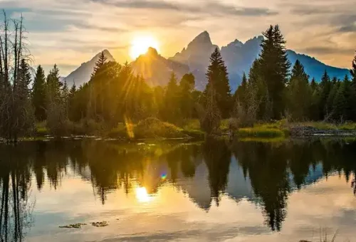 mountain-range-jackson-usa-6