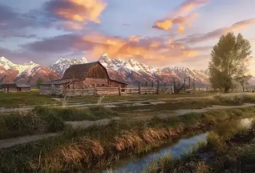 moulton-barn-grand-teton-national-park-usa-1