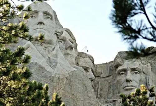 view-mount-rushmore-usa-5