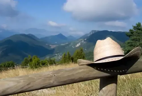 cowboy-hat-rapid-city-usa-6