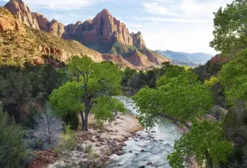 river-mountains-zion-national-park-usa-1 (1)