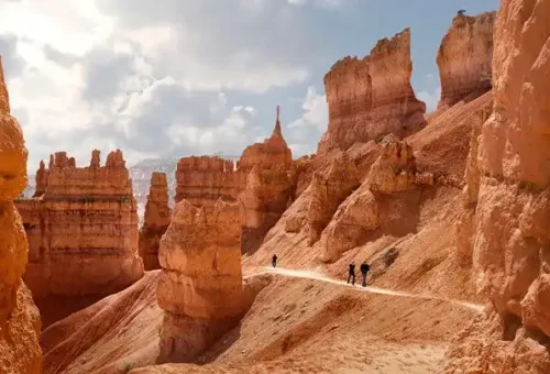navajo-loop-trail-bryce-canyon-usa-1