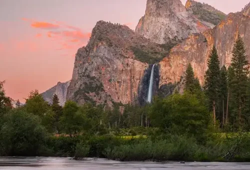 bridalveill-fall-yosemite-national-park-california-usa-1