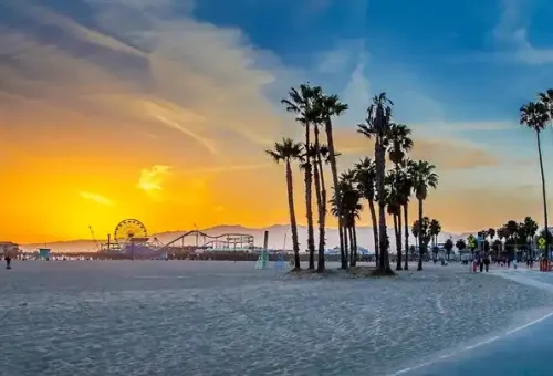venice-beach-los-angeles-usa-1