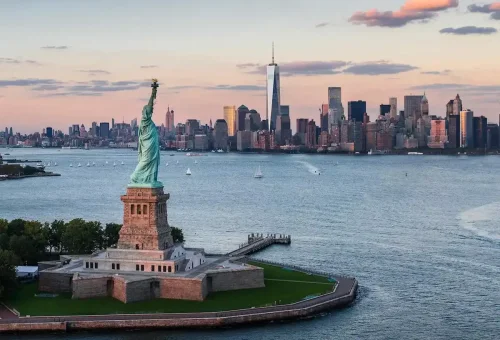 east-coast-usa-canada-end-new-york-guided-tour-1