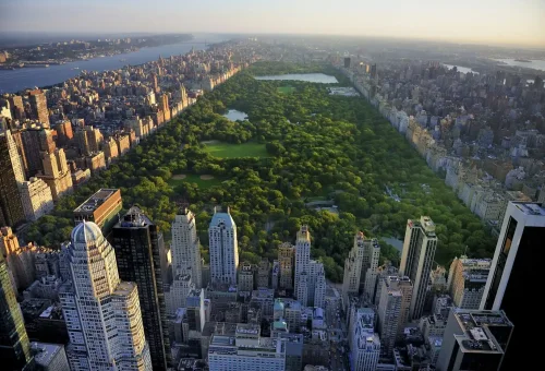 shutterstock_NY13