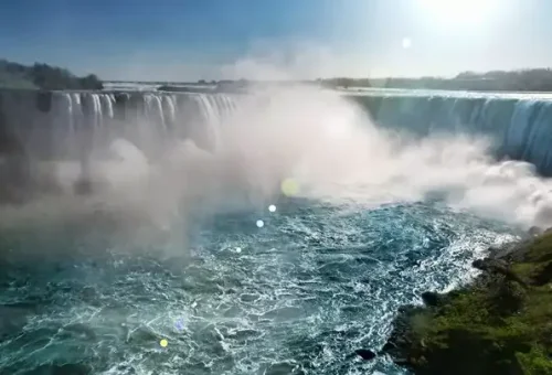 horseshoe-falls-niagara-falls-canada-1