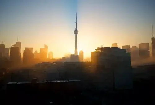 view-toronto-canada-1
