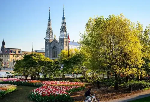 majors-hill-park-ottawa-canada-1