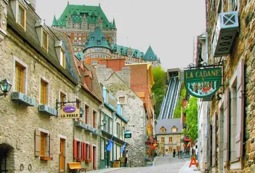 chateau-frontenac-old-quebec-city-canada-1