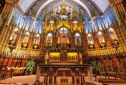 notre-dame-cathedral-montreal-canada-1