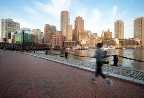 jogger-boston-usa-1