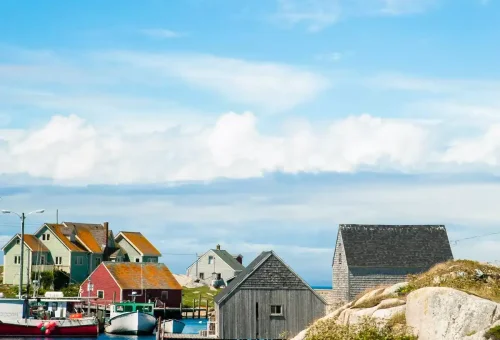 enchanting-canadian-maritimes-guided-tour-1