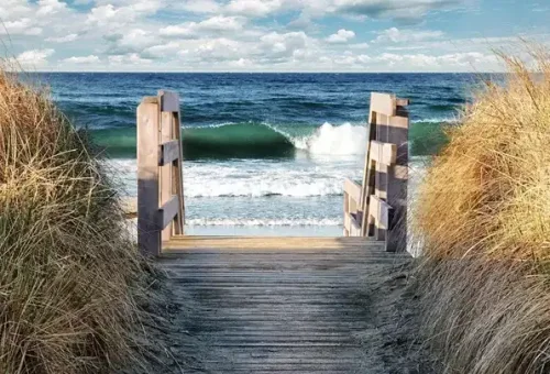 boardwalk-beach-halifax-canada-1