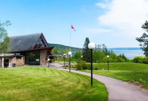 national-historic-site-baddeck-canada-1