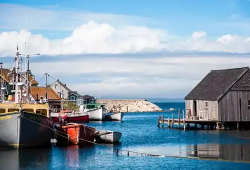 peggys-cove-fishing-village-halifax-canada-1