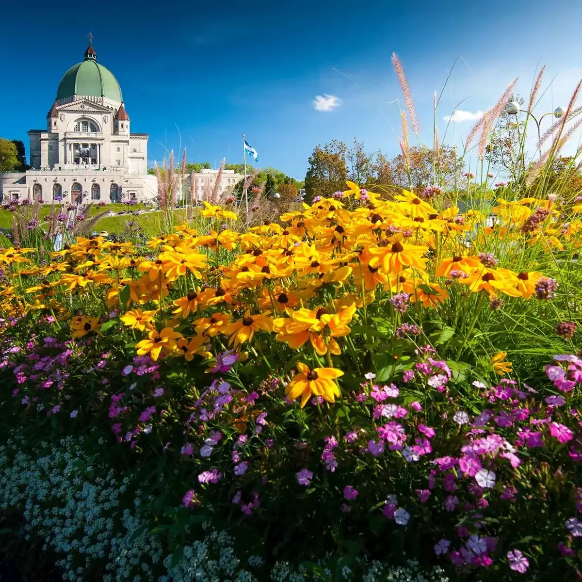 Best Eastern Canada Guided Tour 7
