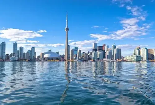 skyline-toronto-canada-7