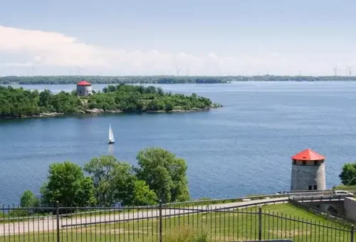 visit-kingston-canada-7
