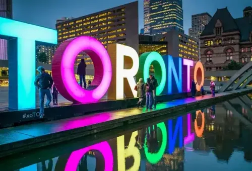 sign-toronto-canada-6