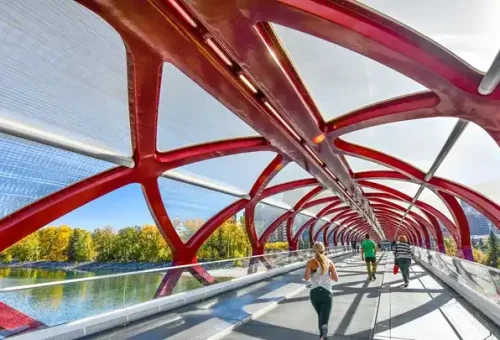 peace-bridge-calgary-canada-1