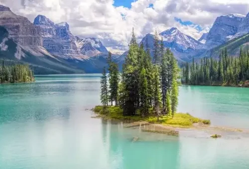 view-spirit-island-canada-1