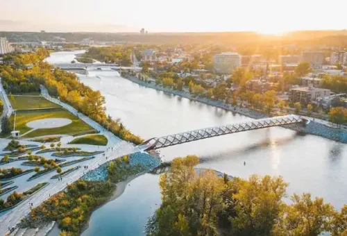 view-calgary-canada-1