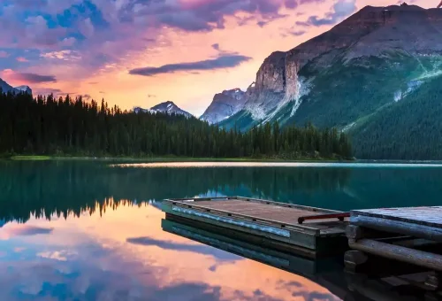 spectacular-canadian-rockies-guided-tour-9