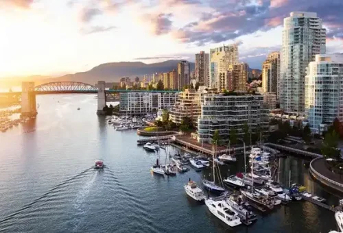 false-creek-vancouver-canada-9