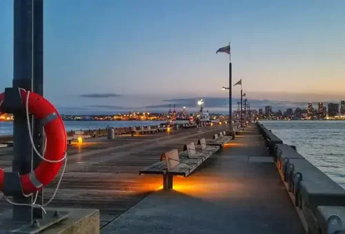 view-pier-vancouver-canada-9