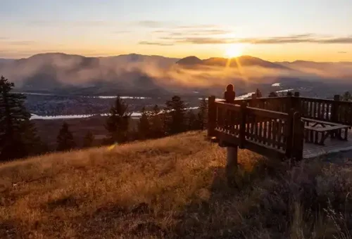 woman-view-kamloops-canada-9