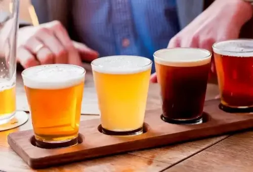 cider-tasting-vancouver-canada-3