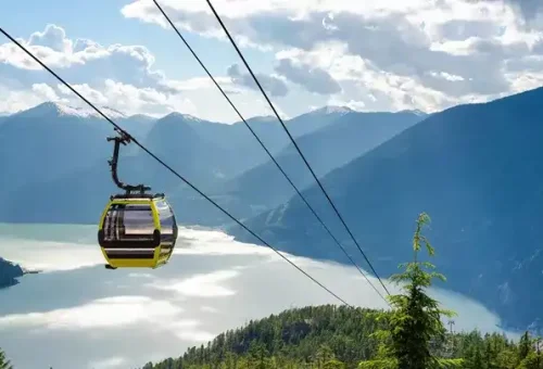 cable-car-squamish-canada-3
