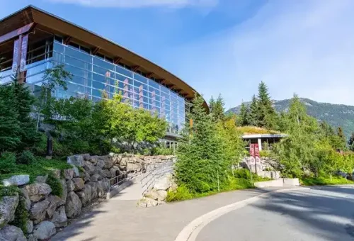 squamish-lil-wat-cultural-centre-whistler-canada-3