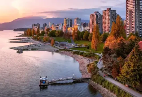aquatic-centre-ferry-dock-vancouver-canada-3