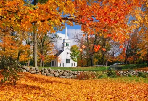 fall-colours-new-england-guided-tour